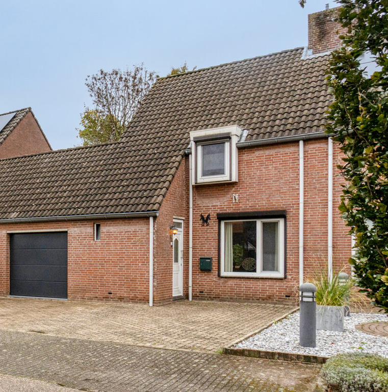 frontfoto Manderscheidtsingel 16 003.png